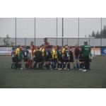 780x52001. Spieltag BSG-Grimme 27.08.11   10 (56).JPG